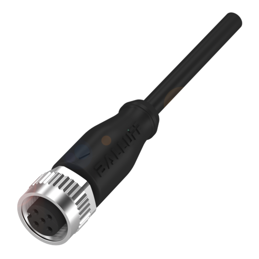 [BCC M415-0000-1A-003-PX0434-100] BCC032J
