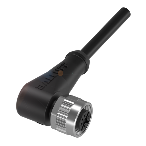 [BCC M425-0000-1A-003-PX0434-020] BCC032Y