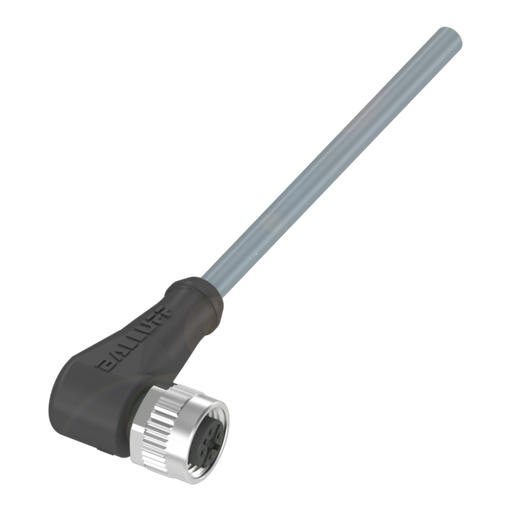 [BCC M425-0000-1A-004-VX8334-100] BCC034W