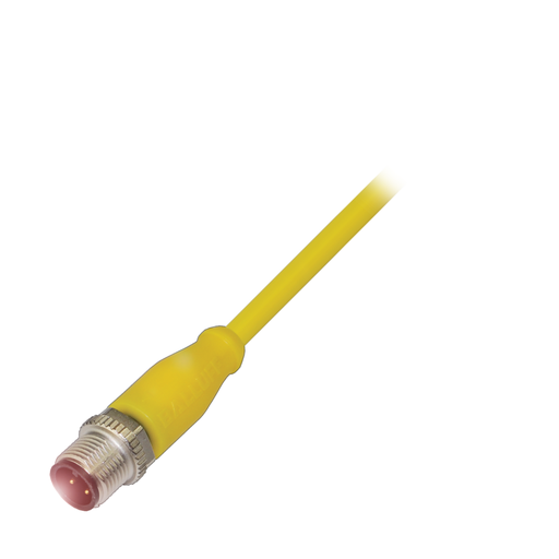 [BCC M414-0000-2A-003-VX8434-050] BCC035H