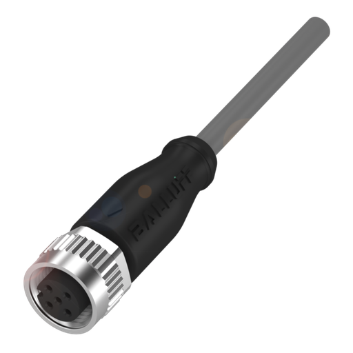 [BCC M415-0000-1A-003-VX8434-020] BCC0367