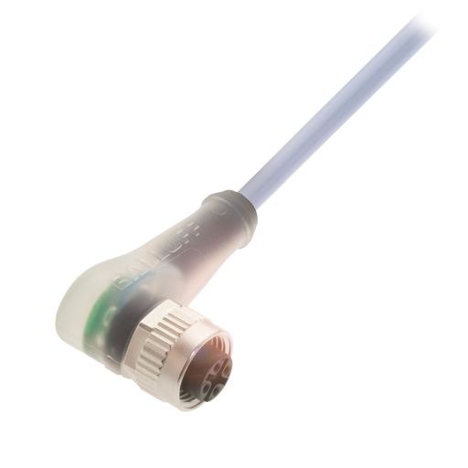[BCC M425-0000-1A-008-VX8434-020] BCC036F