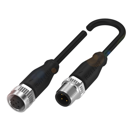 [BCC M415-M414-3A-304-PX0434-020] BCC039M