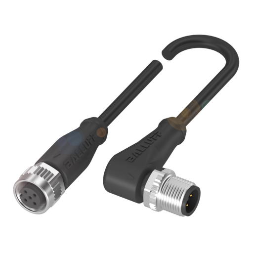 [BCC M415-M424-3A-304-PX0434-006] BCC039T