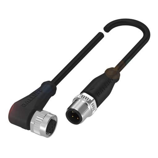 [BCC M425-M414-3A-304-PX0434-006] BCC03A9
