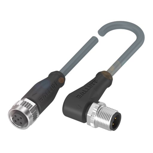 [BCC M415-M424-3A-304-VX8434-010] BCC03CM