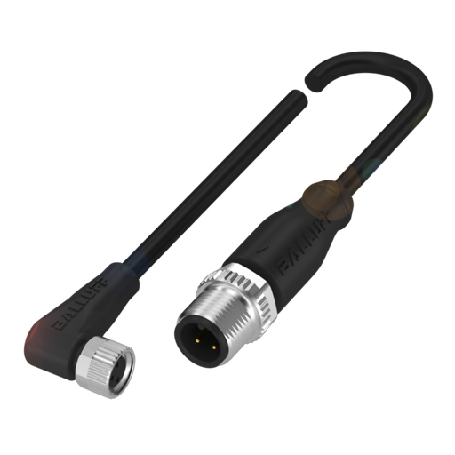 [BCC M323-M413-3E-300-PX0334-006] BCC03FN