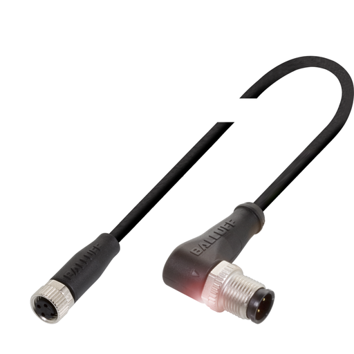 [BCC M313-M423-3E-300-VX8334-030] BCC03HW