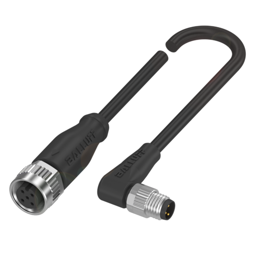 [BCC M415-M323-3F-300-PX0334-006] BCC03ML