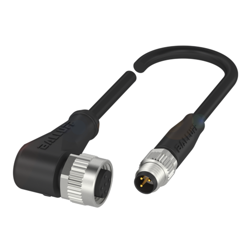 [BCC M425-M313-3F-300-PX0334-010] BCC03MY