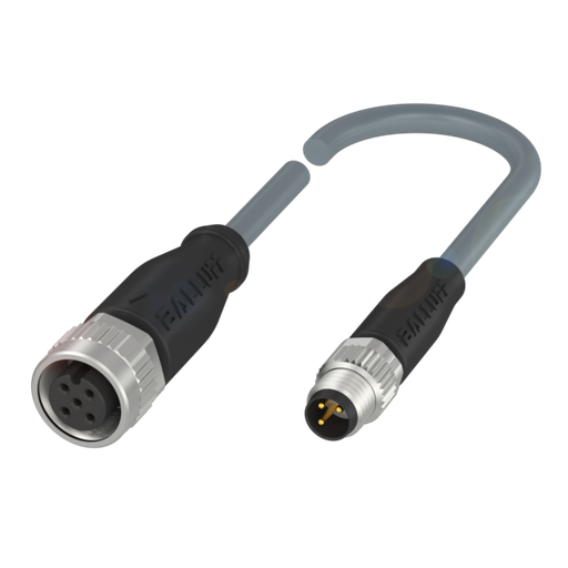 [BCC M415-M313-3F-300-VX8334-010] BCC03NZ