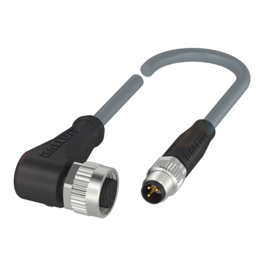 [BCC M425-M313-3F-300-VX8334-010] BCC03PF