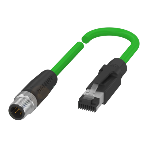 [BCC M414-E834-8G-668-PS54T2-100] BCC04K9