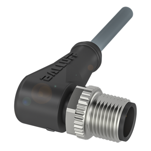 [BCC M424-0000-2A-003-VX8434-020] BCC04ZU