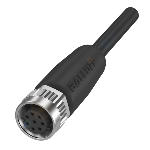 [BCC M418-0000-1A-044-PX0825-100] BCC06K3