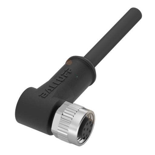 [BCC M428-0000-1A-044-PX0825-100] BCC06K6