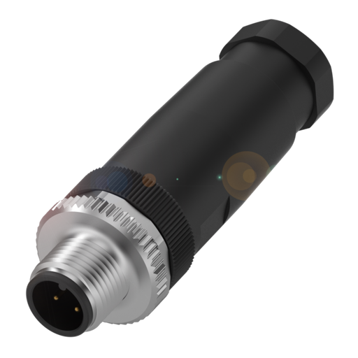 [BCC M434-0000-2A-000-41X475-000] BCC06M4