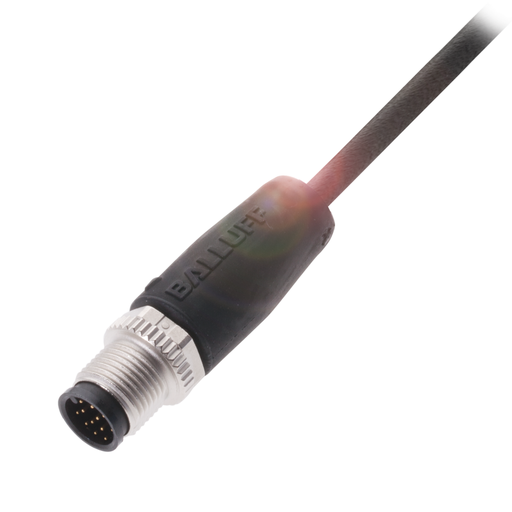 [BCC M41C-0000-2A-049-PX0C25-050] BCC06UW
