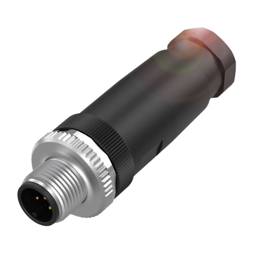 [BCC M434-0000-2A-000-55X450-000] BCC06Y5
