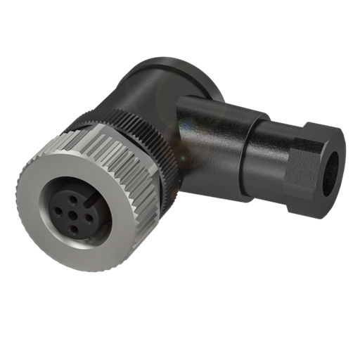 [BCC M445-0000-1A-000-41X475-000] BCC06ZA