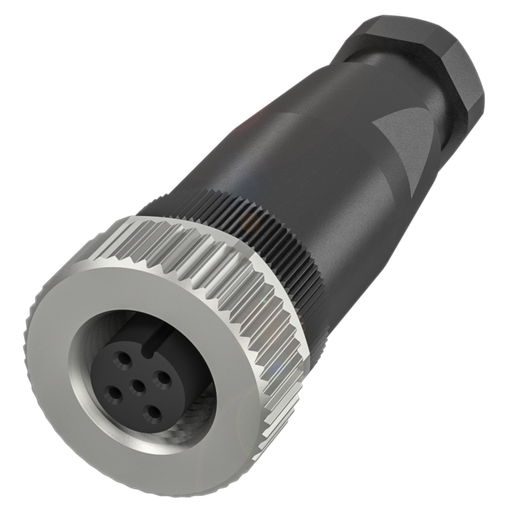 [BCC M435-0000-1A-000-41X575-000] BCC06ZF