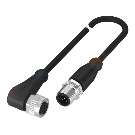[BCC M425-M415-3A-312-PX0534-006] BCC08H9