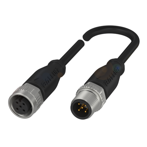 [BCC M415-M415-3A-312-PX0534-006] BCC09FM