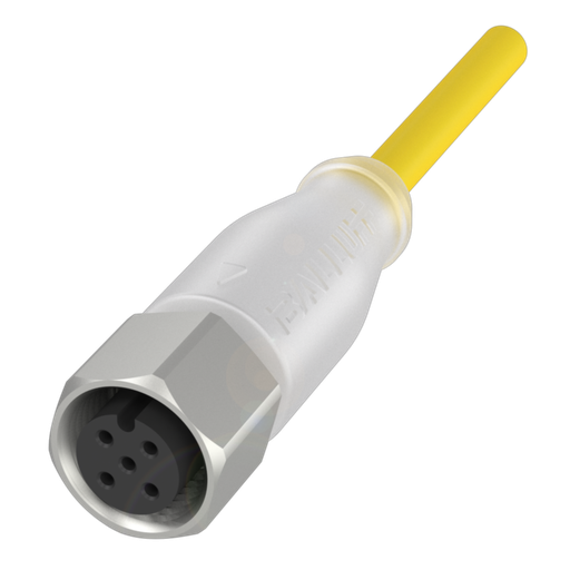 [BCC S415-0000-1A-008-VX44T2-020] BCC0APF