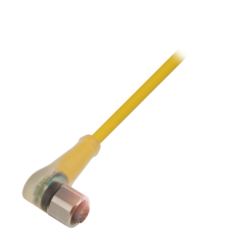 [BCC S425-0000-1A-008-VX44T2-100] BCC0APL