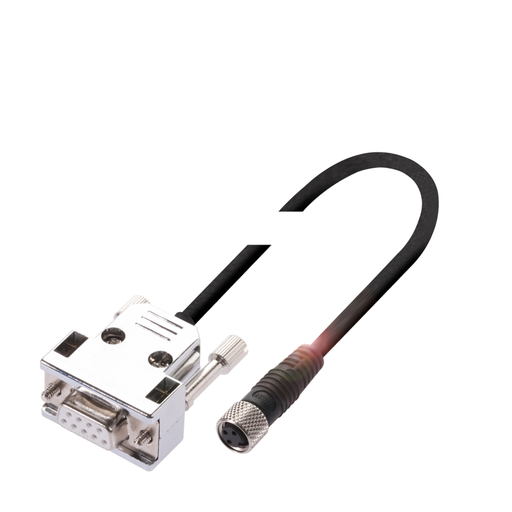 [BCC M313-D259-B0-688-PS0334-020] BCC0ARP