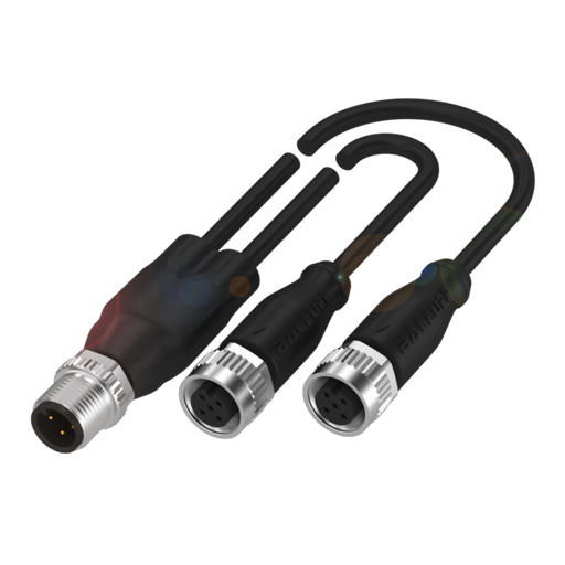 [BCC M414-M415-M415-U2028-020] BCC0AUF