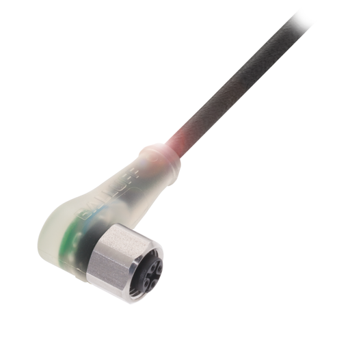 [BCC S425-0000-1A-008-VX0434-050] BCC0CTE