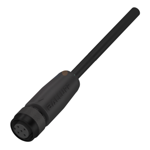 [BCC W415-0000-1A-003-SW0434-050] BCC0EUZ