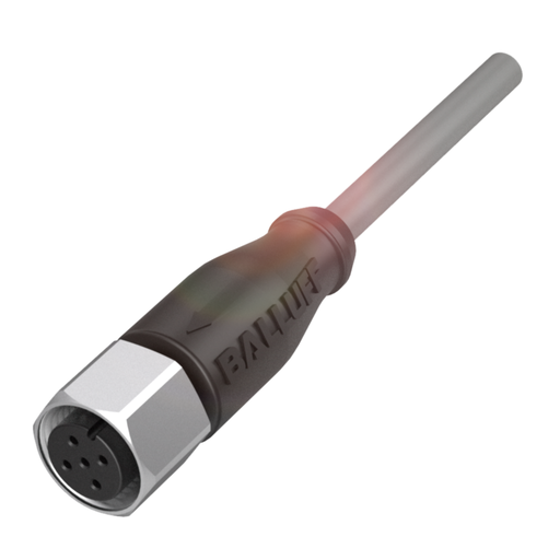 [BCC S415-0000-1A-003-VX8434-050] BCC0EZF