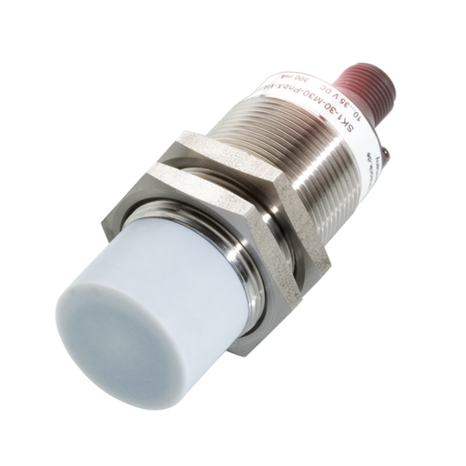 [BCS M30T4M2-PPC30G-S04G] BCS007L