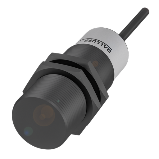 [BCS M30KN2-UST15G-AV02] BCS000W