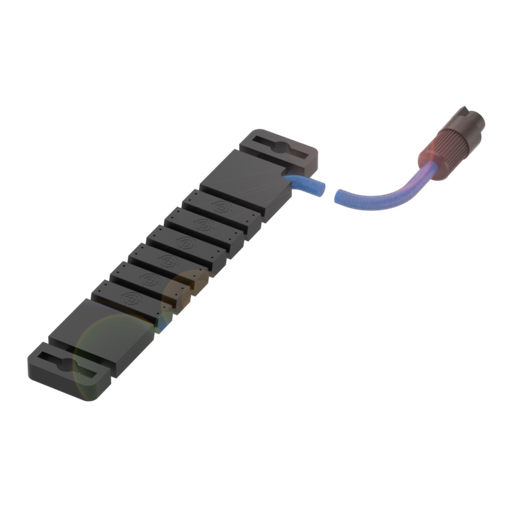 [BCS F01CP01-XXS10C-EP02-GZ01-002] BCS000Y