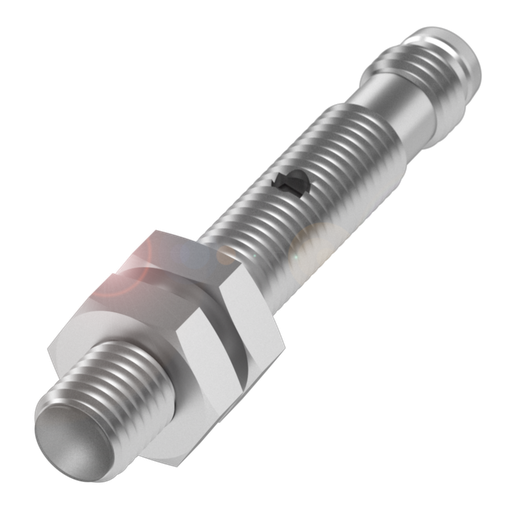 [BCS M08T4E2-PSM15C-S49G] BCS002A