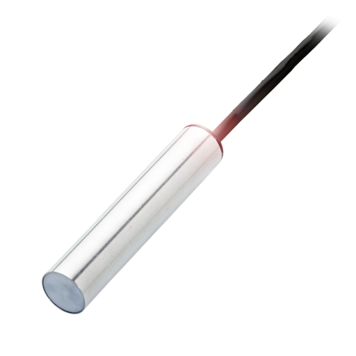 [BCS G10T4H-PSM40C-EP02] BCS002T