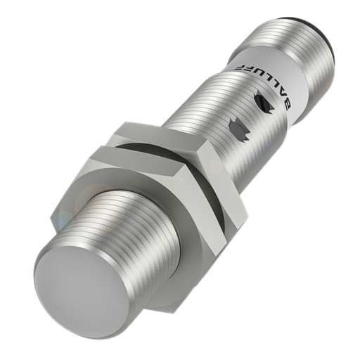 [BCS M12T4D2-POM40C-S04G] BCS0038