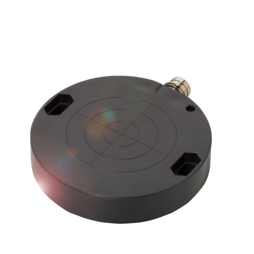 [BCS D50OO03-YPC25C-S49G] BCS003L