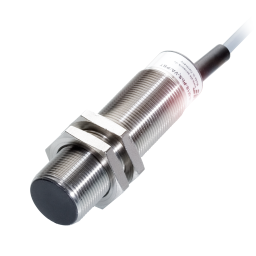 [BCS M18B4M-PSC80C-EV02] BCS0040