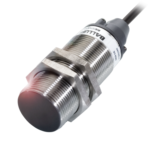 [BCS M30B4M3-PPM20C-EP02] BCS004P