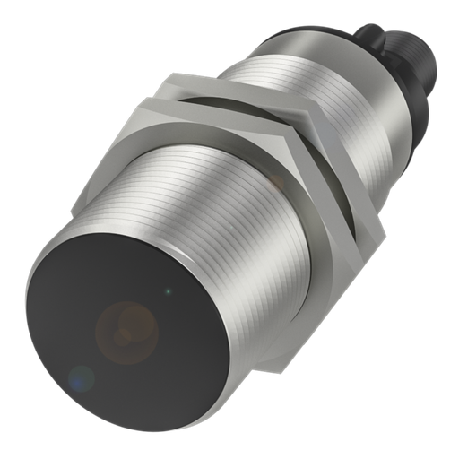 [BCS M30B4M2-PPM20C-S04G] BCS004T