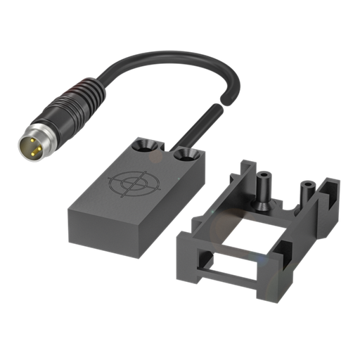 [BCS R08RR01-PSM80C-EP00,2-GS49] BCS0055