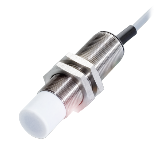 [BCS M18T4I1-PSC15G-DV02] BCS005R