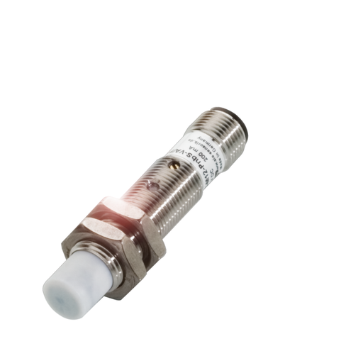 [BCS M12T4D2-PSM80G-S04G] BCS0062