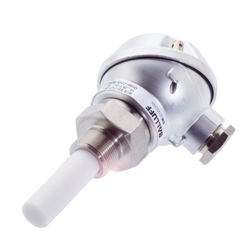 [BCS S02T401-POCFNG-KM16-T02] BCS006N