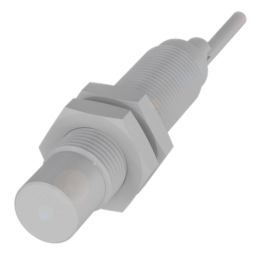 [BCS M12TTG1-PSM80G-ET02] BCS006Z