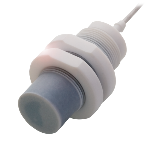 [BCS M30TTH2-PSC30G-AT02] BCS0077